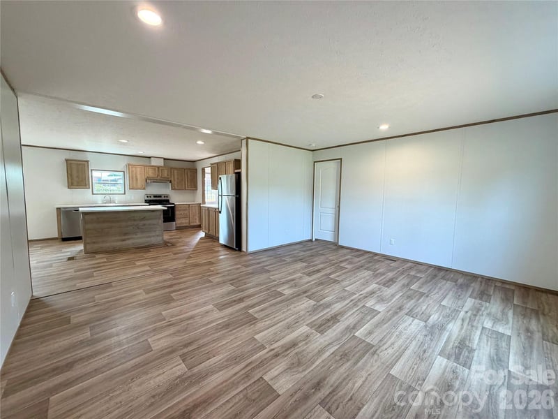 146 Con Lee Dr, Olin, NC 28660