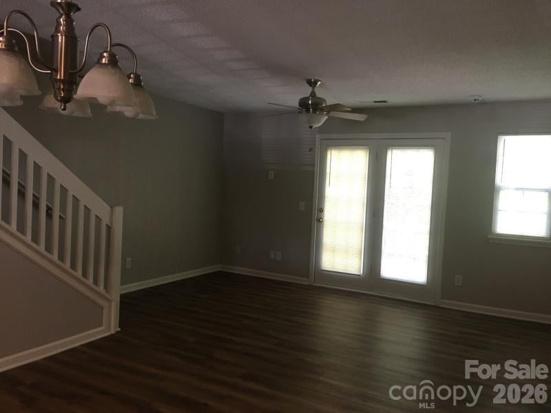 3139 Falling Rock Ct, Charlotte, NC 28213