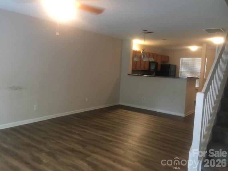 3139 Falling Rock Ct, Charlotte, NC 28213