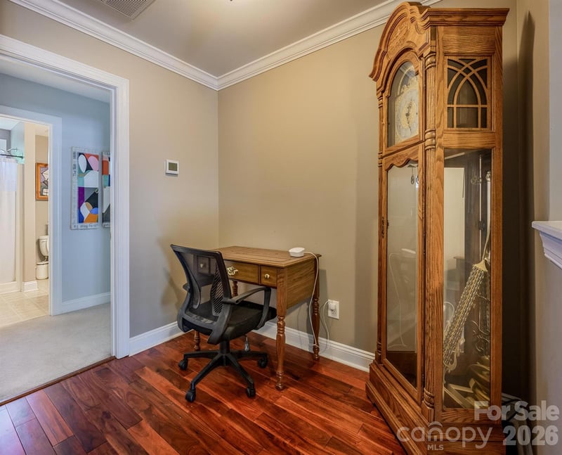 7933 Sally Clark Dr, Denver, NC 28037