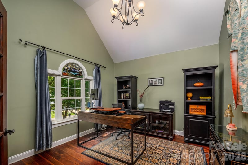 7933 Sally Clark Dr, Denver, NC 28037