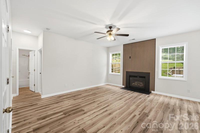 125 Morrocroft Ln, Mooresville, NC 28117