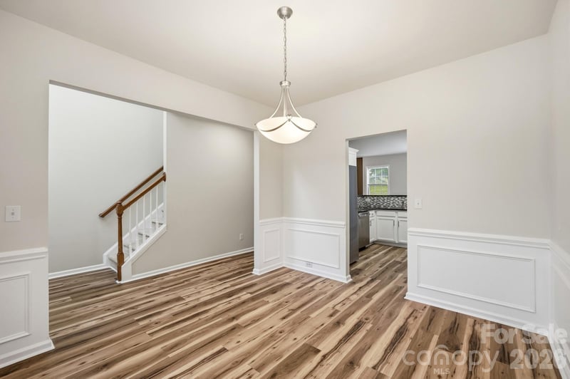125 Morrocroft Ln, Mooresville, NC 28117