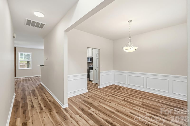 125 Morrocroft Ln, Mooresville, NC 28117