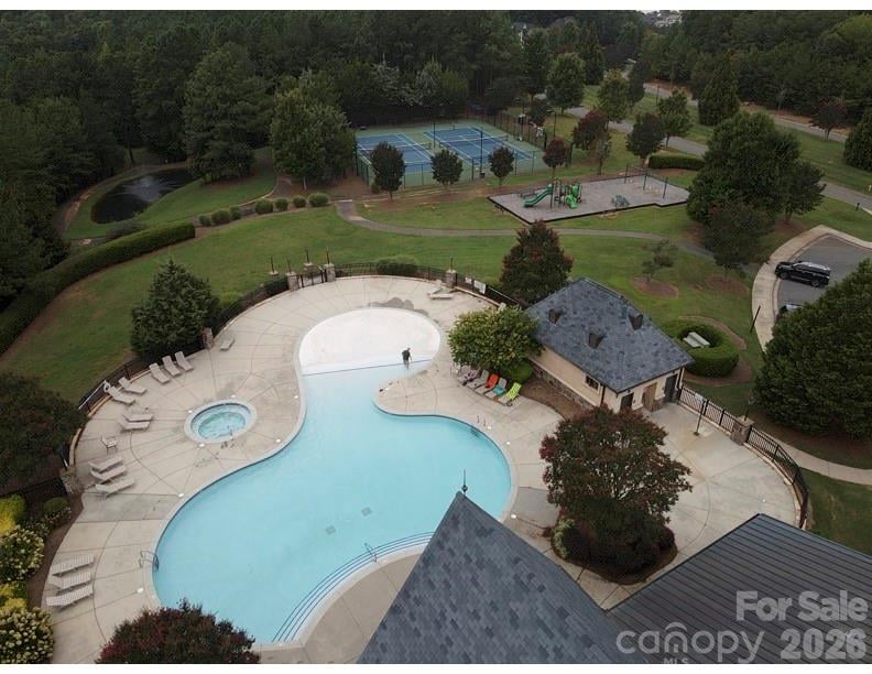 3235 Lake Pointe Dr, Belmont, NC 28012