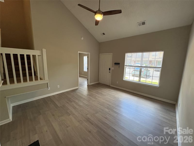 12637 Tucker Crossing Ln, Charlotte, NC 28273