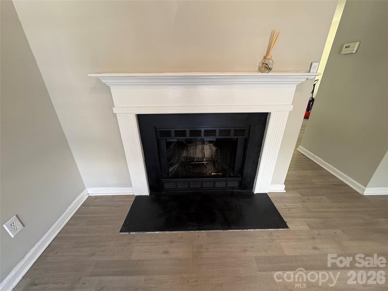 12637 Tucker Crossing Ln, Charlotte, NC 28273
