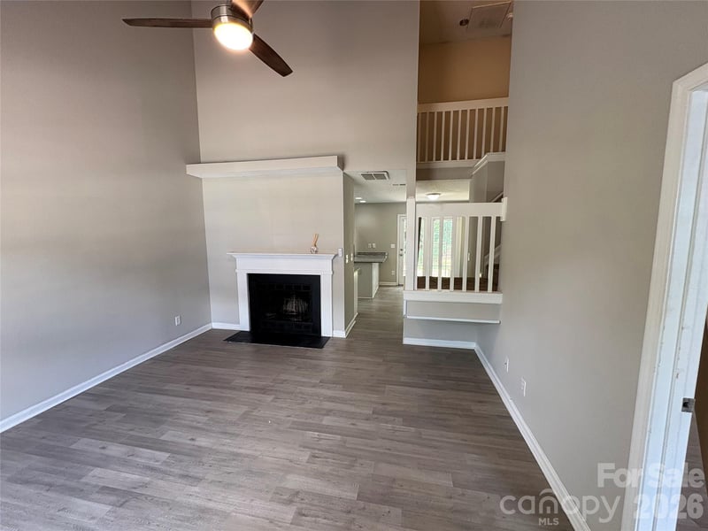 12637 Tucker Crossing Ln, Charlotte, NC 28273