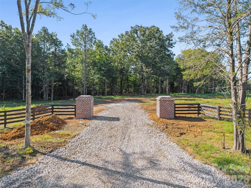 0000 Pathway Ln #2, Chester, SC 29706