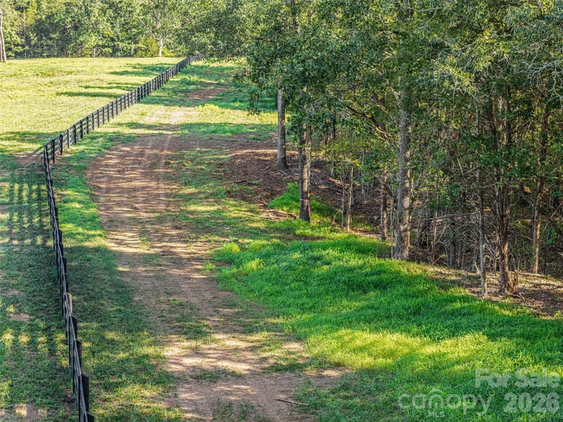 0000 Pathway Ln #2, Chester, SC 29706