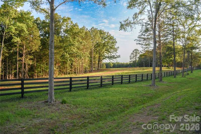 0000 Pathway Ln #2, Chester, SC 29706