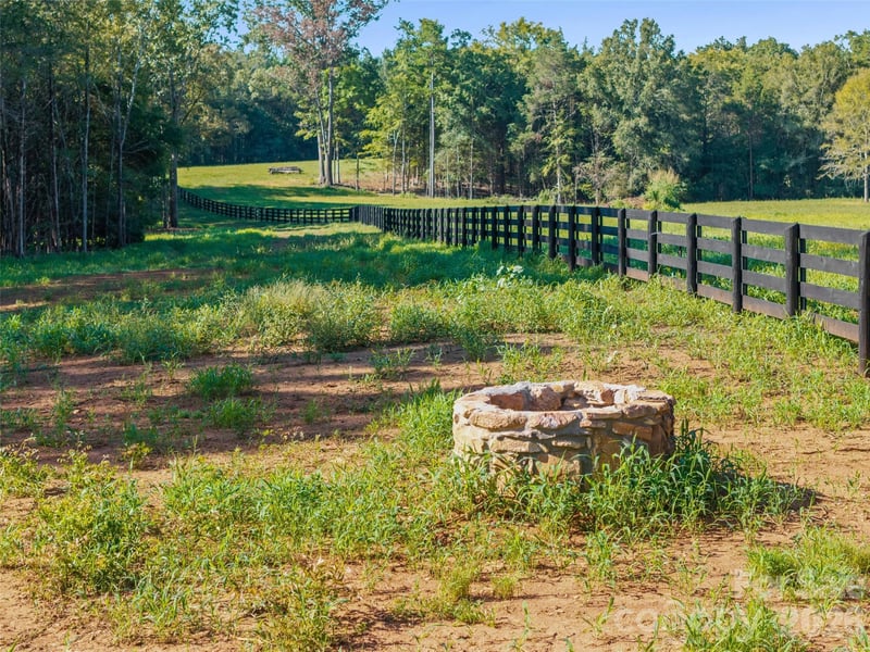 0000 Pathway Ln #2, Chester, SC 29706