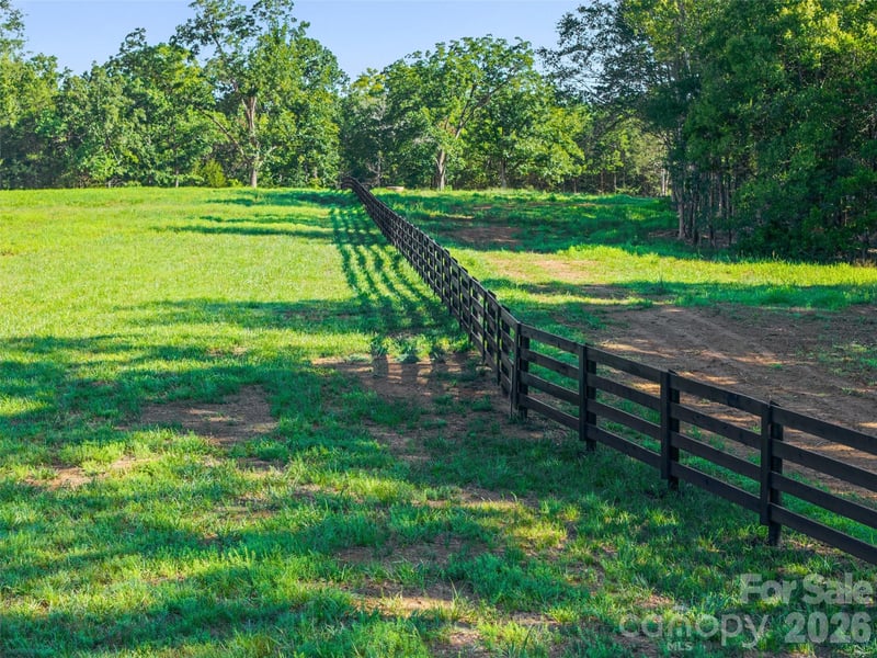 0000 Pathway Ln #2, Chester, SC 29706