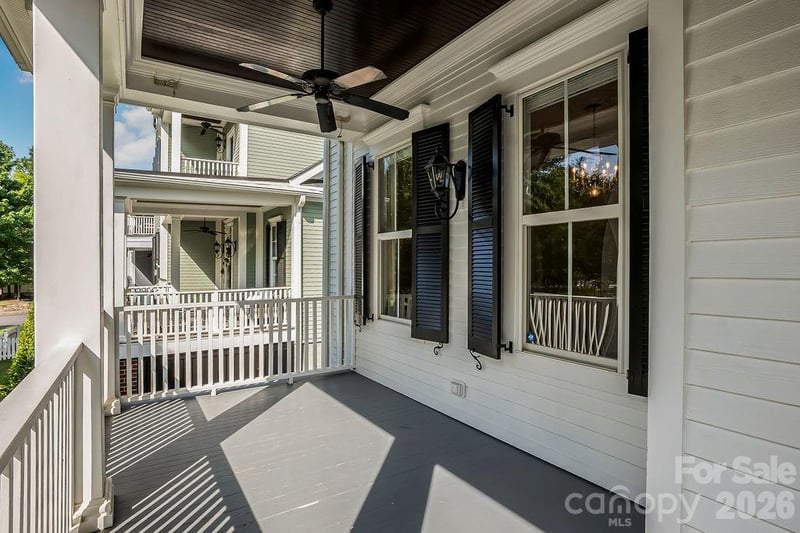 10022 Triple Oak Rd, Charlotte, NC 28277