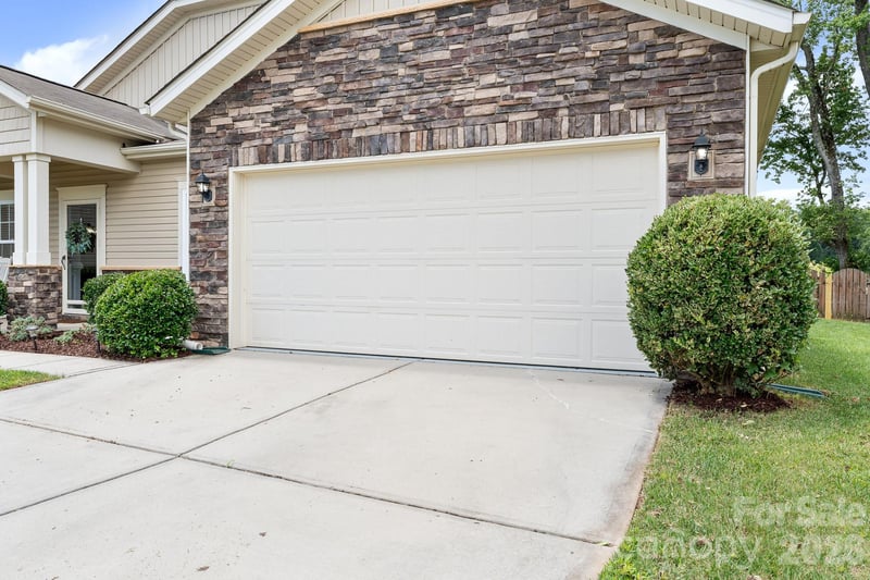 805 Scenic Way, Matthews, NC 28104