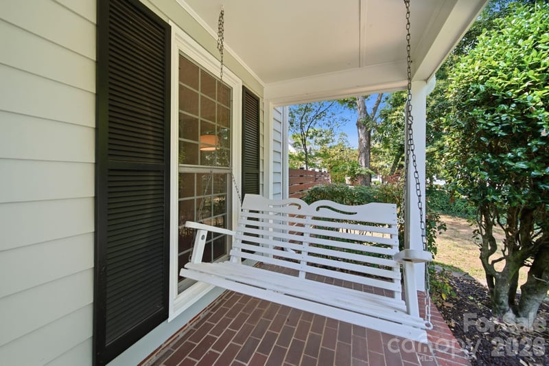 5600 Carmel Station Ave, Charlotte, NC 28226