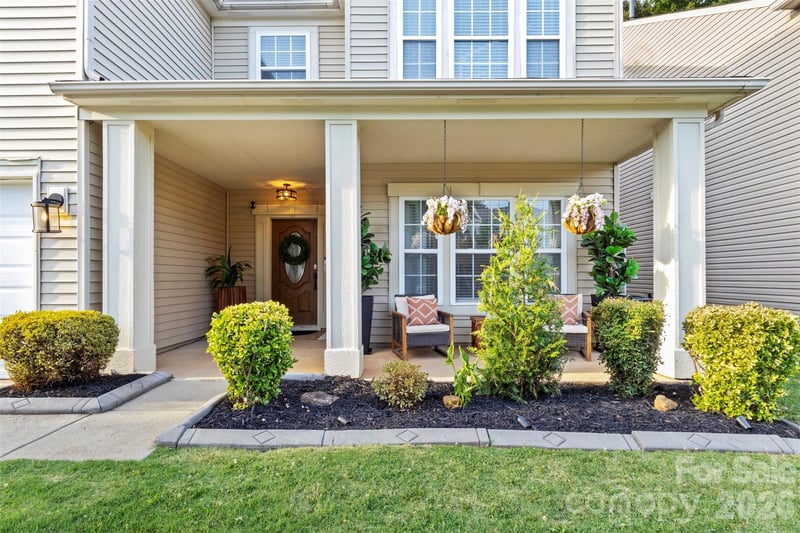 2066 Durand Rd, Fort Mill, SC 29715