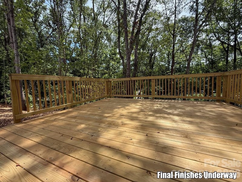 314 North St, Dallas, NC 28034
