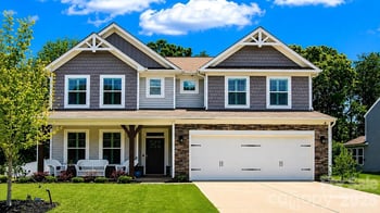 2176 Windley Dr, Gastonia, NC 28054