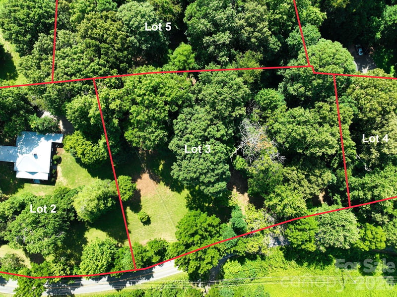 371 Chunns Cove Rd, Asheville, NC 28805