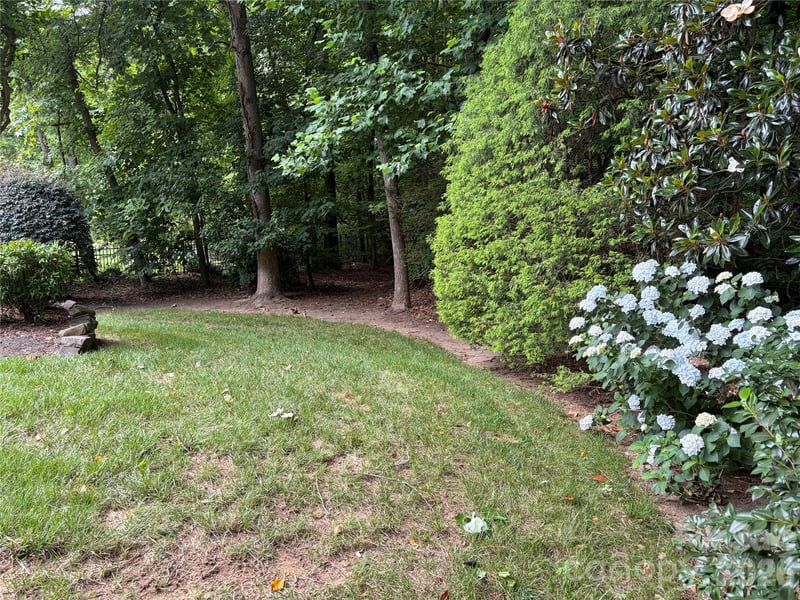 19725 Hagen Knoll Dr, Davidson, NC 28036