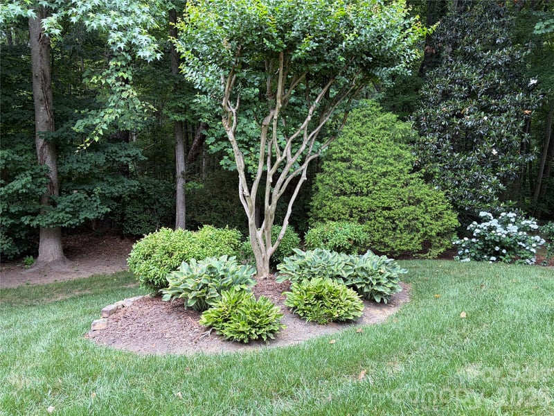 19725 Hagen Knoll Dr, Davidson, NC 28036