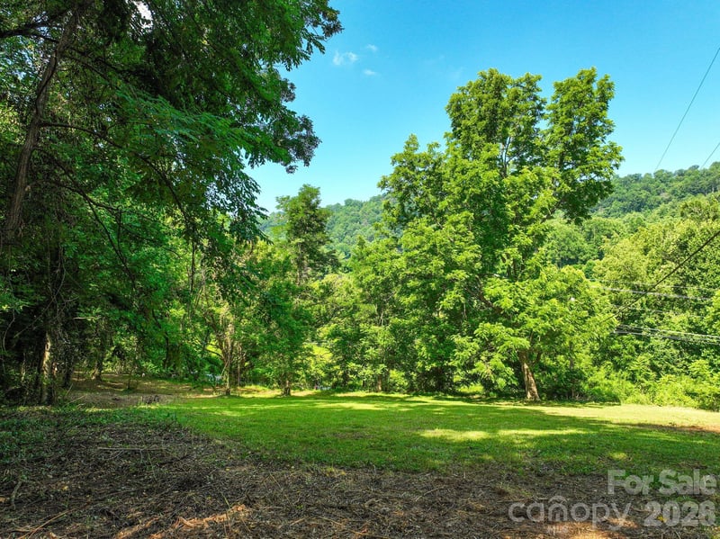 353 Chunns Cove Rd, Asheville, NC 28805