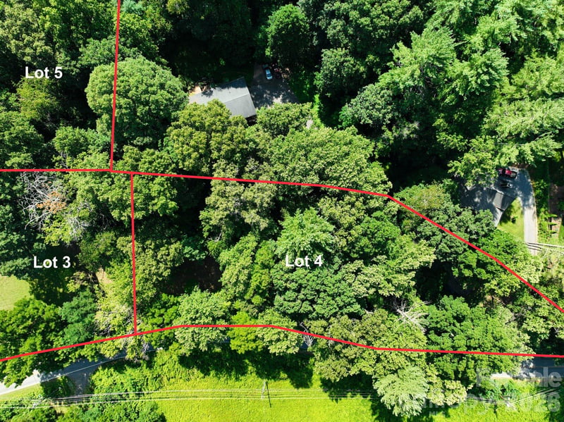 353 Chunns Cove Rd, Asheville, NC 28805