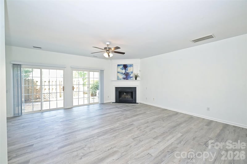 3160 Mannington Dr, Charlotte, NC 28270