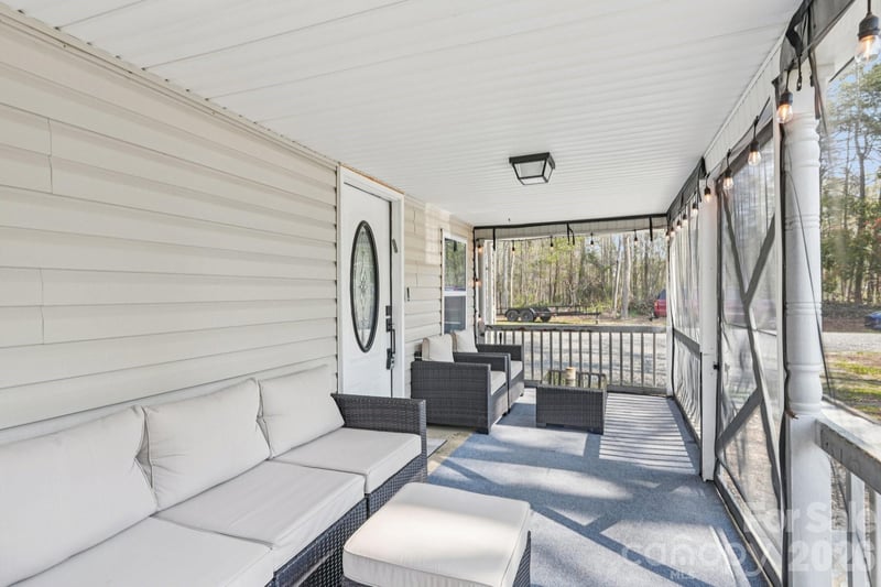 4531 Springs Rd, Conover, NC 28613