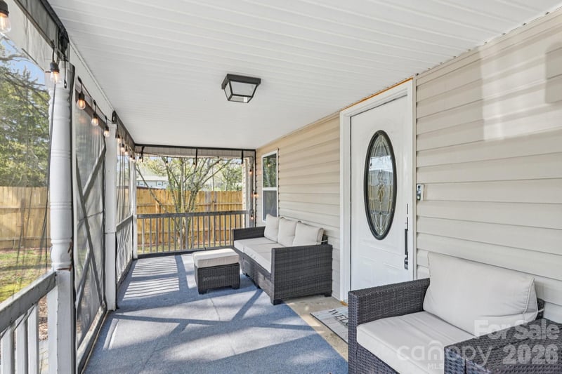 4531 Springs Rd, Conover, NC 28613