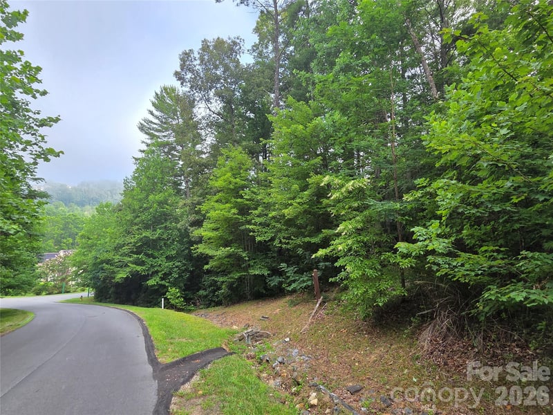 16 Courseview Dr, Weaverville, NC 28787