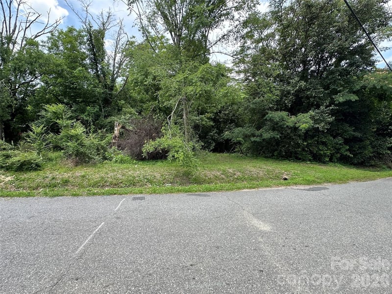 470 Frank St, Rock Hill, SC 29730