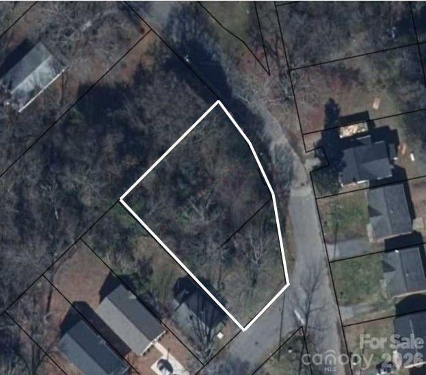 470 Frank St, Rock Hill, SC 29730