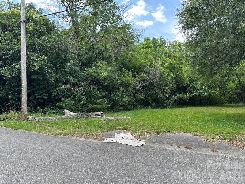 470 Frank St, Rock Hill, SC 29730