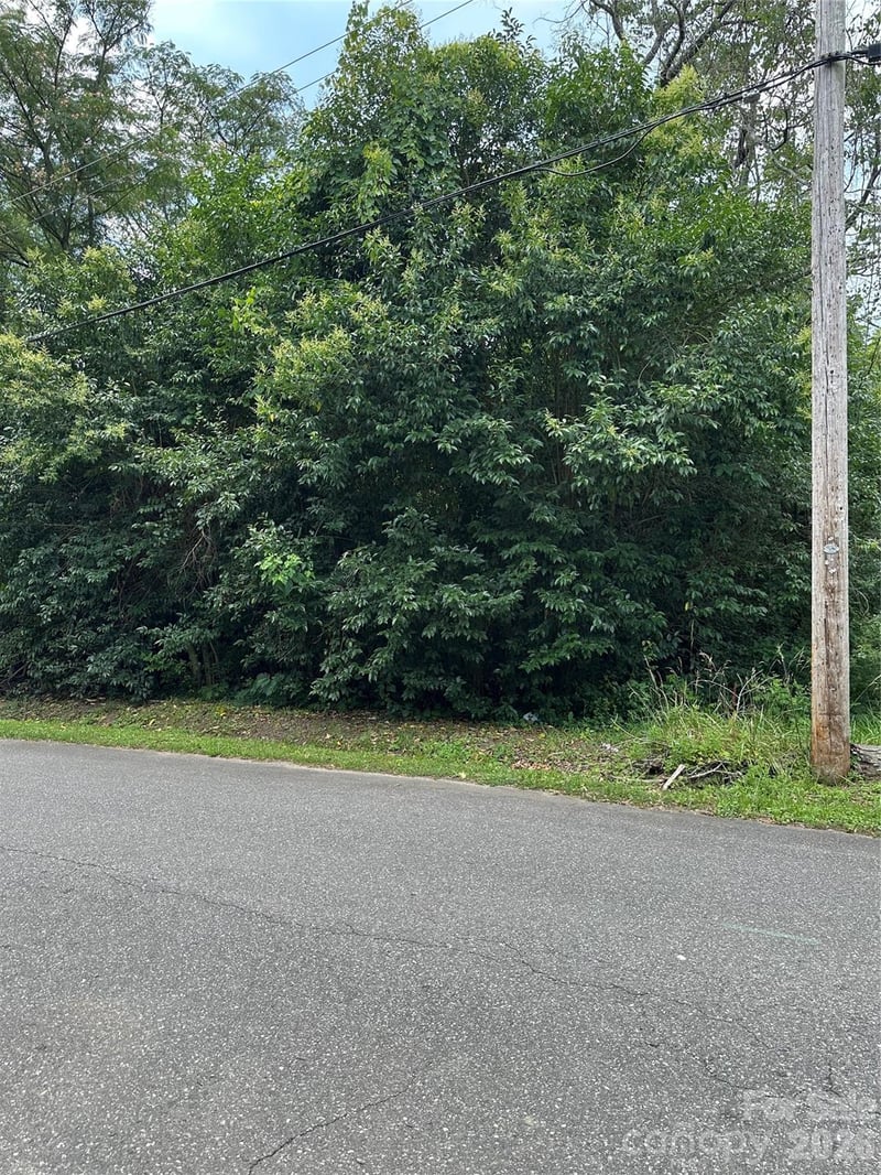 470 Frank St, Rock Hill, SC 29730