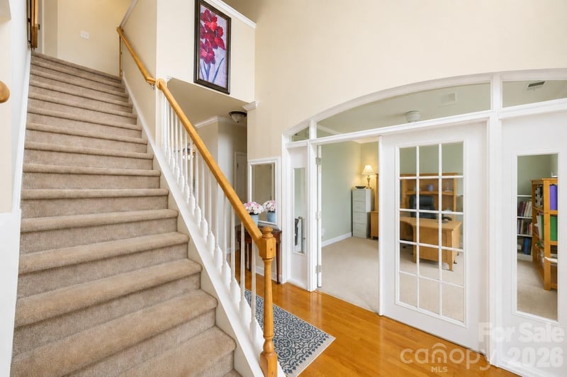 1086 Arrowhead Dr, Concord, NC 28025
