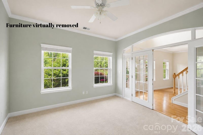 1086 Arrowhead Dr, Concord, NC 28025