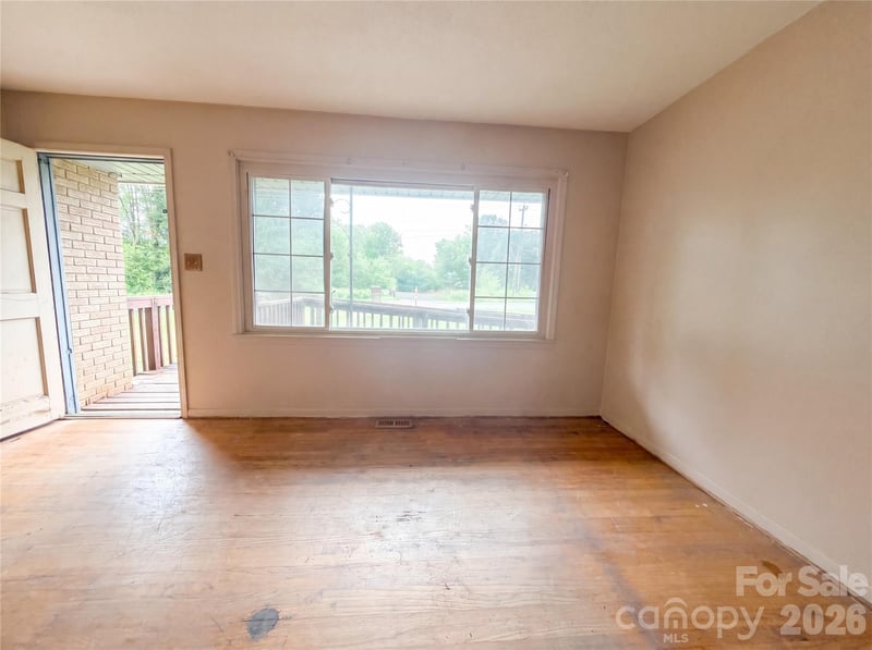 901 Steele St, Fort Mill, SC 29715