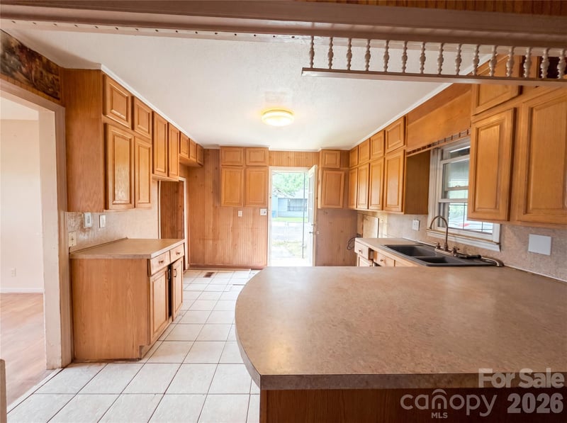 901 Steele St, Fort Mill, SC 29715
