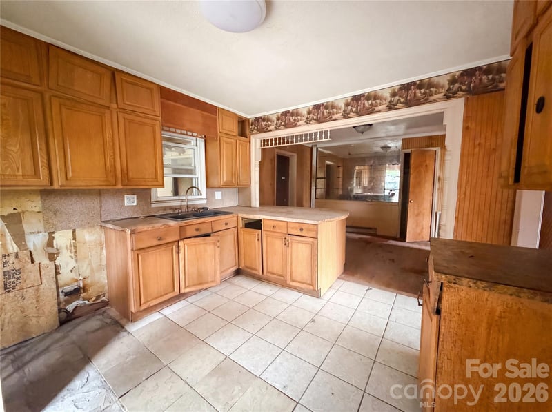 901 Steele St, Fort Mill, SC 29715