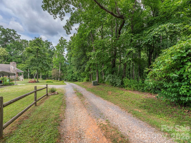 241 Clyde View Hts, Clyde, NC 28721