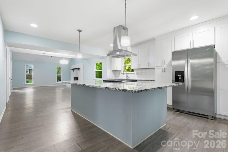 7401 Park Vista Cir, Charlotte, NC 28226