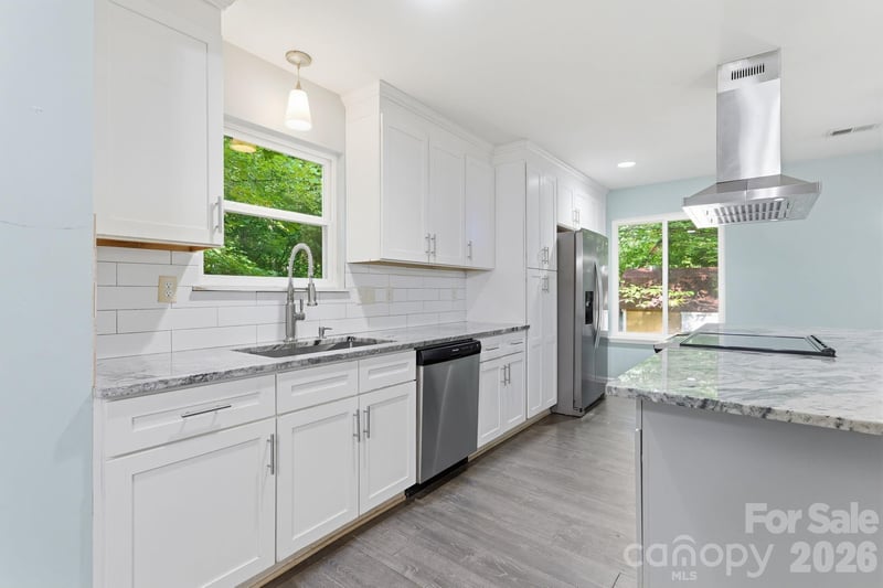 7401 Park Vista Cir, Charlotte, NC 28226