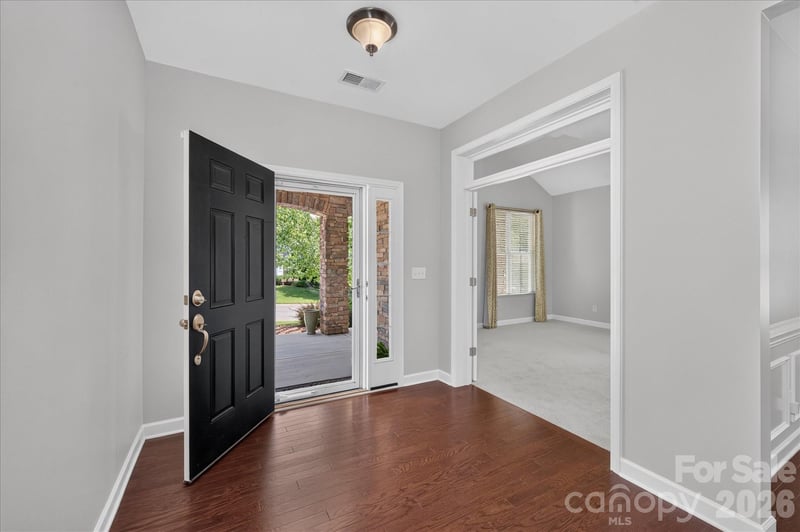 1030 Kaiser Way, Fort Mill, SC 29715