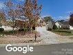 205 Pine Lake Dr, Monroe, NC 28110