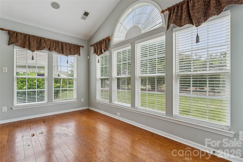 205 Pine Lake Dr, Monroe, NC 28110
