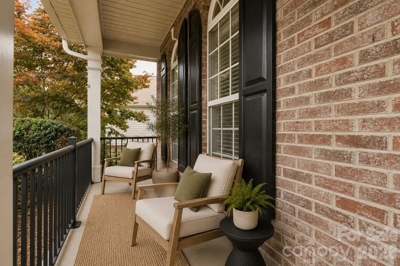 205 Pine Lake Dr, Monroe, NC 28110