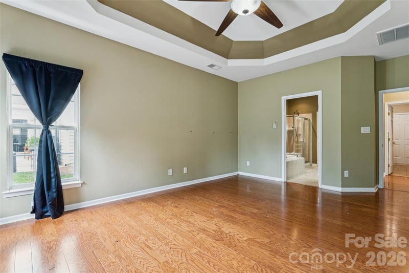 205 Pine Lake Dr, Monroe, NC 28110