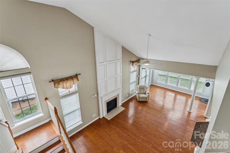 205 Pine Lake Dr, Monroe, NC 28110